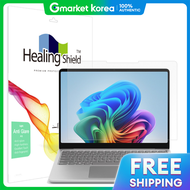 Surface Laptop 7 ขนาด 13 นว