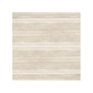 Marbella Tiles Porcelain 60x60 Cm Hollywood-Brown P6016 Glossy (4P) Random Super Bang