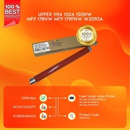 UPPER 119A 150A 150nw MFP 178nw MFP 179fnw W2093A / 01BGA0006