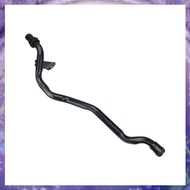 (Y W Z H)Cooling Pipe Replacement for  C6 A4 A6 A7 for   Part Numbers 06E121065H 06E121065J