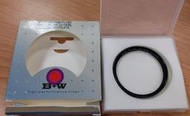 B+W MRC UV 多層鍍膜保護鏡 德國原裝正品 保護鏡 B+W 58mm UV MRC