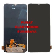 LCD TOUCHSCREEN REALME XT / OPPO K5 / REALME X2 / RENO Z - ORI OLED FINGER