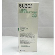 Eubos Sensitive Lotion 200ml