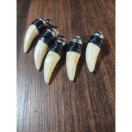 Necklace pendant bu a yes bonus necklace rope