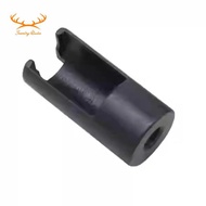 [Redpowderyan.] For   EA839  Injector Puller Removal Set Seal Installer Service Tool Kit