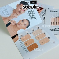 MAKEUP BY MARIO SurrealSkinTM Awakening Concealer Sample