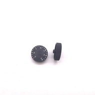 One Suitable for Sony ILCE-a72 A7R2 A7RM2 A7R3 A7M3 Top Cover Exposure Compensation Wheel [ybf]