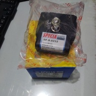 MESIN Engine mounting Dyna rino 14b Engine foot mount DELTA v22 v83specia