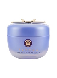 TATCHA THE DEWY SKIN CREAM 50ML