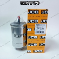 Fuel Filter JCB 320/A7170 3CX 4CX