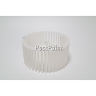 Naza Ria / Kia Sorento 2003 Air Cond Blower Motor Fan / Blower Wheel Only (HCC / HANON) (3561)