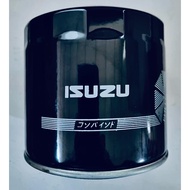 ISUZU, NISSAN, OIL FILTER, FO-6757, 15208-89TA1, 15208-89TA3, 8-97096777-0, 8-97148270-0, 8-94338181