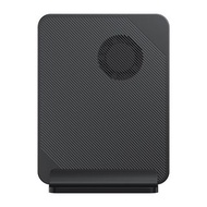 GPD BOX NUC / 超強迷你電腦主機  (Intel® Core™ Ultra X7 358H) (32GB+1TB) (全新香港行貨，一年原廠保養)
