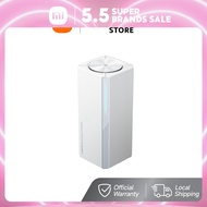Xiaomi Mesh System AX3000 NE Mesh Wifi