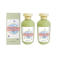 2Moisturizing gel cream in a tube, suitable for both men and women，No Alcohol，No Oil，Improve skin hy