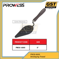 Prowess 99999 Rainbow Bricklaying Trowel Home Improvement Living Home Improvement Diy Tools Home Diy