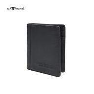 [Extreme] Genuine Leather Card Holder Wallet I [Extreme] Dompet Pemegang Kad Kulit Asli