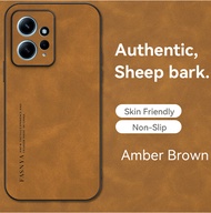 Vỏ điện thoại cho Xiaomi 13 12 11 Lite 5g NE 11 Ultra mi 12t 11t Pro Redmi Note 12 Pro Plus + 11S 5g