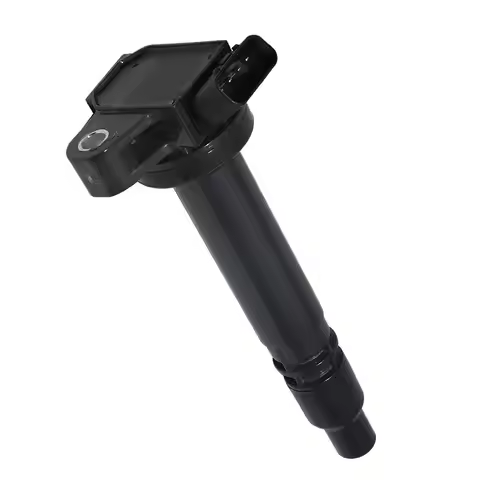 Auto Ignition Coil For Toyota Celica 2000-2005 COROLLA 2005-2006 MATRIX 2003-2005 PONTIAC VIBE 2003-