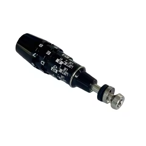 Golf Shaft Sleeve Adapter Fit For Cobra DS Adapter Driver Club Fairway Wood Hybrid Club Head Accesso