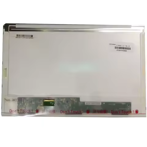 15.6'' for DELL Inspiron 3520 5520 N5110 N5040 N5050 M5040 N5030 15R 1545 1545-7891 Laptop LCD LED S