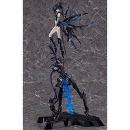 Black Rock Shooter: inexhaustible Ver.1/8
