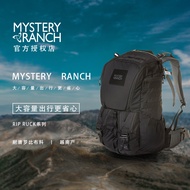 Mystery Ranch Mystery Ranch กระเป๋าเป้สะพายหลังสะพายไหล่คู่สามวันพร้อมหัวเข็มขัดแม่เหล็กสำหรับ RIP ruck 32L