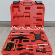 XR TOOLS Ford Mazda 1.4 1.6 1.8 2.0 Di/TDCi/TDDi Mazda Petrol Engine Camshaft Alignment Timing Setti