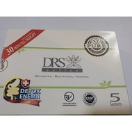 Coffee enema bag with coffee