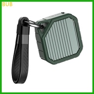 BUB NVMe Enclosure for PCIe SSD Silicone External Adapter M 2 to USB C 2230 M 2 SSD Case 10Gbps Exte