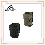 Gregory Aerolite Condor 24 V2 AL 日常背包