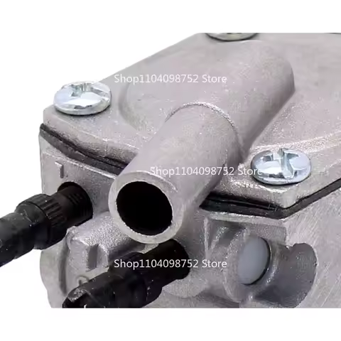 carburetor for Stihl 038 MS380 MS381 MS382 038 MS 380 381 382 AV Zama C3-S148.