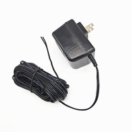 Power Supply Battery Charger Battery Adapter For Ring Video Doorbell 1/2/2 Pro