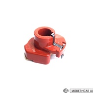 TOPRAN 12111710735 โรเตอร์ Distributor Rotor BMW E21 E30 E12 E28