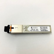 Module quang GPON OLT SFP GP-T1223-20D XGIGA chuẩn B+ (Chạy được cho GCOM OLT)