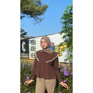 Random.buy - Eclat Must