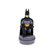 Cable Guys - Batman Gaming Accessories Holder & Phone Holder for Most Controller (Xbox, Play Station