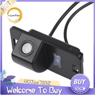 Car Parking Mirror Camera For 3/5/7 Series E53 E39 E46 E53 X5 X3 X6