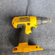 Dewalt  DC759 CORDLESS DRILL