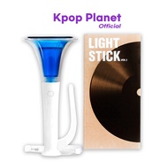 BTOB Official Lightstick Fanlight