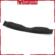 WIN Comfortable for Head Beams Headband forHD580 HD600 HD650 HD581HD545 Headphone Pr