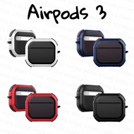 Airpods Case Bumper untuk gen 1 dan 2 , Pro original 100%