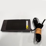 Vtear สำหรับ Honda BRV BR-V AMAZE BRIO MOBILIO 2024 2023 2022ที่ชาร์จไร้สายสำหรับใช้ในรถ15W โทรศัพท์