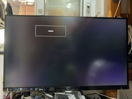 Philips 飛利浦 27吋 4K 超高清 LCD 顯示器 276E8VJSB