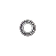 Bearing Ball Radial 6003) - Mega Pro 2010 ORIGINAL.