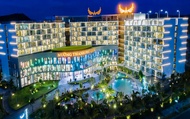 Flight Ticket & 4D3N Stay at Phu Quoc - Depart from Ha Noi