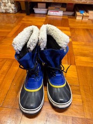 Sorel Winter Boots