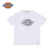 DICKIES MENS MENS SS REGULAR TEE เสื้อยืดคอกลม ผู้ชาย