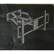 SG stock TV Bracket, Wall Mount, Bracket Wall, Bracket Swivel TV Bracket  for 47 to 110 inch - TV Wa