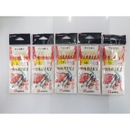 EUPRO SABIKI 320 APOLLO FISHING HOOK